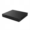 IP kamera Foscam FNA216HE 1080p naktinio matymo belaidė, 2MP, Wi‑Fi