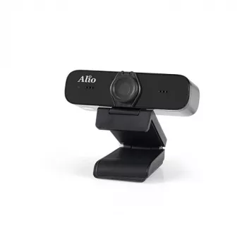 Interneto kamera Alio AL0090 USB Full HD 1080p namams ir darbui