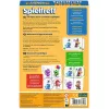 Friends: Spieltreff, atminties žaidimas