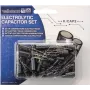 Velleman K/CAP2 Juoda