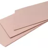 Thermal Grizzly | Minus Pad 8 - 30 x 30 x 2.0 mm | N/A | Temperatūros diapazonas: -100°C / +250°C