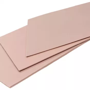 Thermal Grizzly | Minus Pad 8 - 30 x 30 x 2,0 mm | N/A | Temperatūros diapazonas: -100 °C / +250 °C
