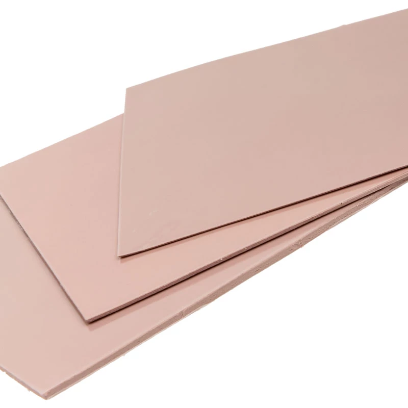 Thermal Grizzly | Minus Pad 8 - 30 x 30 x 2.0 mm | N/A | Temperatūros diapazonas: -100°C / +250°C
