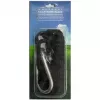 Amazonas AZ priedas Smartrope wh | AZ-3025000