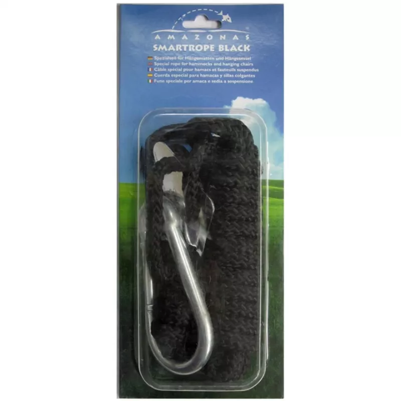 Amazonas AZ priedas Smartrope wh | AZ-3025000