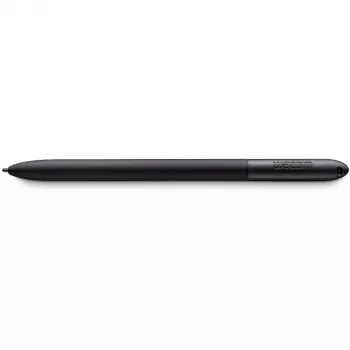 Wacom UP6710