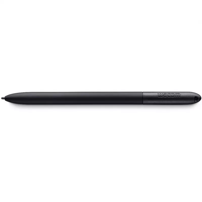 Wacom UP6710