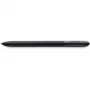 Wacom UP6710
