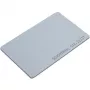 RFID kortelė Fanvil RFID Card White — pasyvi artumo žyma, 1 vnt.