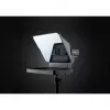 Elgato 10WAD9901 prompter 22,9 cm 1024 x 600 pikseliai