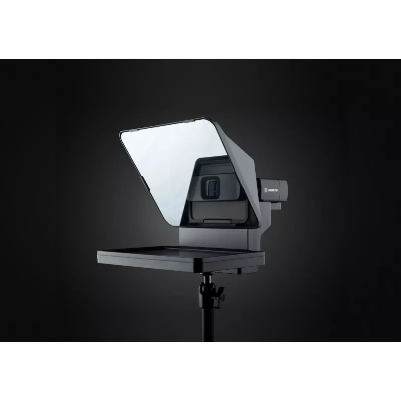 Elgato 10WAD9901 prompter 22,9 cm 1024 x 600 pikseliai