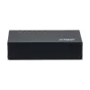 Dahua Technology SG1005-EUR tinklo komutatorius Nevaldomas L2 Gigabit Ethernet (10/100/1000) Juoda