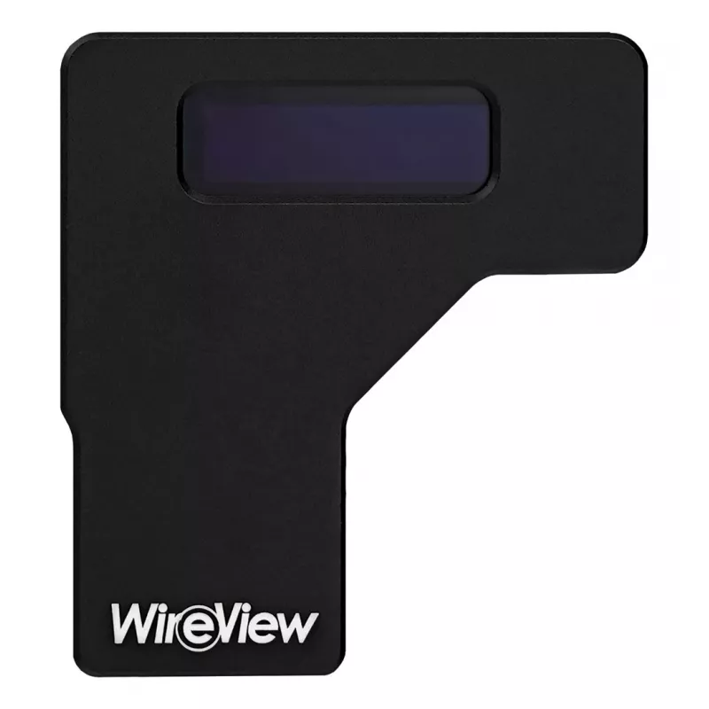 Thermal Grizzly WireView GPU Universalus GPU rinkinys