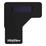 Thermal Grizzly WireView GPU Universalus GPU rinkinys