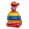 Projektoriaus diskas Sesame Street Elmo and Friends Story Dream Machine