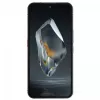 Išmanusis telefonas Oukitel WP200 Pro 5G 6.7 colių 24GB/1TB juodas