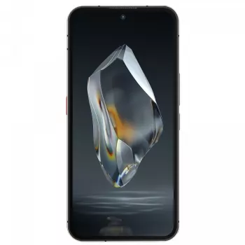Išmanusis telefonas Oukitel WP200 Pro 5G 6.7 colių 24GB/1TB juodas
