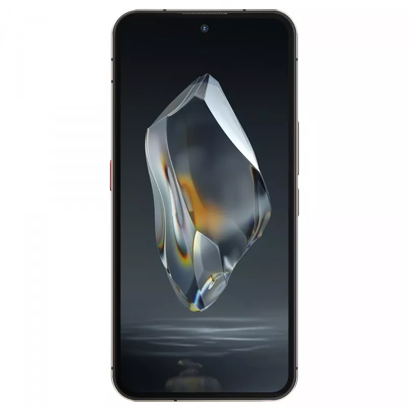 Išmanusis telefonas Oukitel WP200 Pro 5G 6.7 colių 24GB/1TB juodas