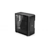 ENDORFY Regnum 400 Air Tower Juoda