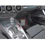 Tik automatinėms pavarų dėžėms skirtas ProClip