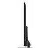 TV Thomson 65UG5C14 65 colių 4K Ultra HD LCD 3840 x 2160