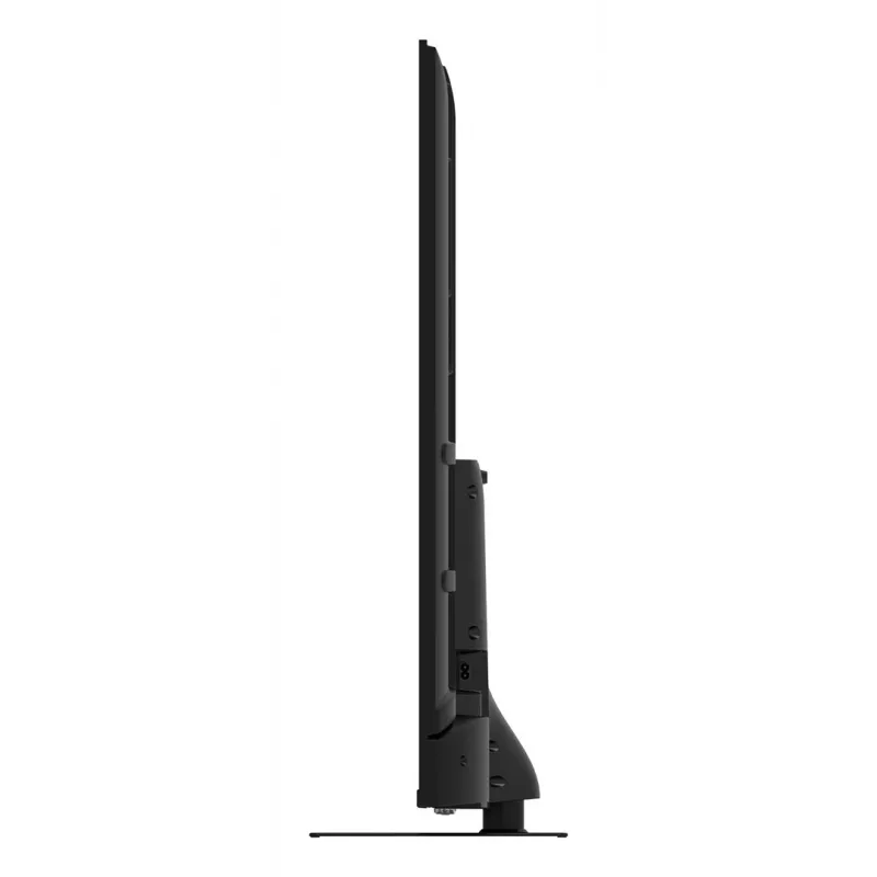 TV Thomson 65UG5C14 65 colių 4K Ultra HD LCD 3840 x 2160
