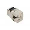 Keystone Extralink CAT5E STP, RJ45 jungtis