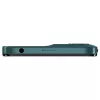 Motorola moto g05 16,9 cm (6,67 col.) Dual SIM Android 15 4G USB Type-C 4 GB 256 GB 5200 mAh Žalias