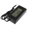 maitinimo adapteris Green Cell AD107P vidinis 180 W juodas