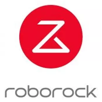 Dulkių siurblio priedas | ROBOROCK | Ultragarsinis kilimų atpažinimo modulis | S7/S75 MaxV/G10/S7 Pro Ultra/S8/S8+/S8 Pro Ultra/S7 Max Ultra/Qrevo/Qrevo MaxV/S8 MaxV Ultra/S8 Max
