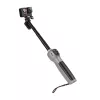 Stiebas asmenukėms Telesin su vandeniui atspariu nuotolinio valdymo pulteliu, skirtas GoPro HERO 13 12 11 10 9 MAX