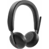 Ausinės Dell belaidėms ausinėms WL3024