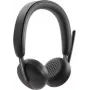 Ausinės Dell belaidėms ausinėms WL3024