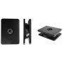 Tilt swivel Sturdy tilt