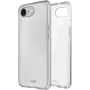 Dangtelis SBS TESKINIPSE25T skirtas iPhone 16E, permatomas