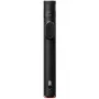 XIAOMI ZOOM FLOOR SELFIE STICK TRIPOD 62, BHR083ZGL, XMBJZPG01YM, 66779