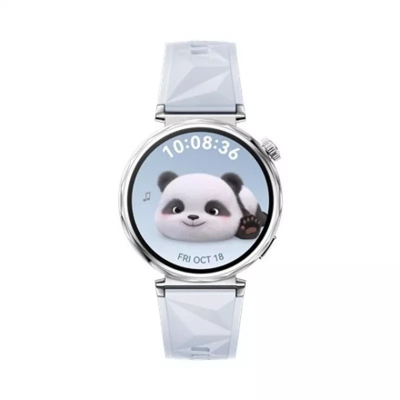 Išmanusis laikrodis Huawei WATCH GT5 41mm