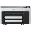 Epson C11CH82301A0 didelio formato spausdintuvas Wi-Fi Rašalinis Spalvotas 2400 x 1200 DPI A1 (594 x 841 mm) Ethernet LAN