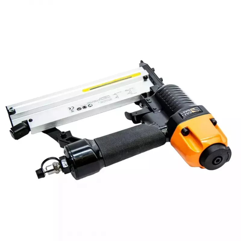 DEDRA A533152 elektrinis segiklis