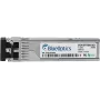 Suderinamas NetApp Brocade X1866-R6 BlueOptics© BO05F856S5D SFP siųstuvas-imtuvas, LC-Duplex, 4GBASE-SW, Fibre Channel, daugiamodė skaidula, 850nm, 300M, DDM, 0°C/+70°C (X1866-R6-BO)