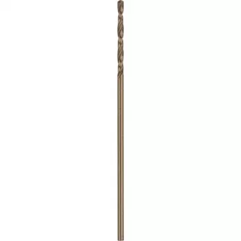 Bosch 2608585872 grąžtas
