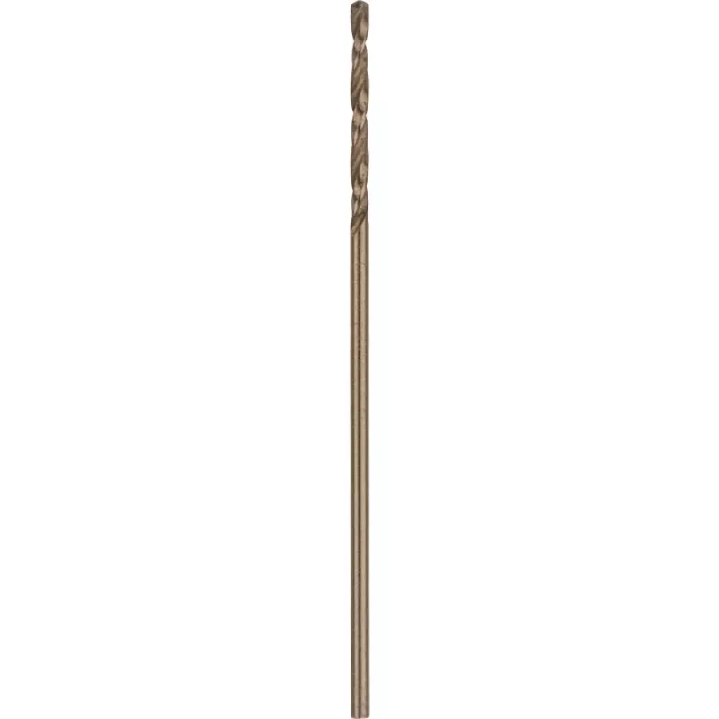 Bosch 2608585872 grąžtas