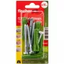 Fischer 567867 žalias