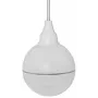 Lubinis garsiakalbis HQM-SK1015 10W