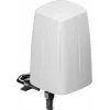 Viskakryptė antena Teltonika PR1IC970 0,617–4,3 GHz Wi-Fi