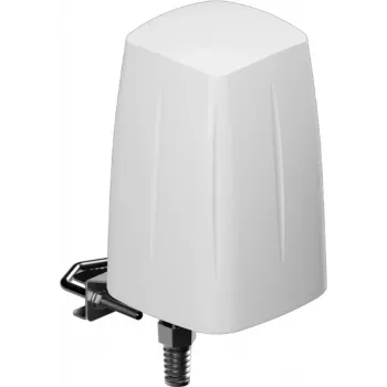Viskakryptė antena Teltonika PR1IC970 0,617–4,3 GHz Wi-Fi