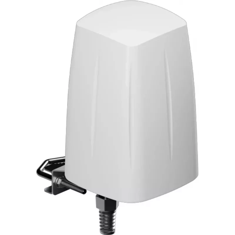 Viskakryptė antena Teltonika PR1IC970 0,617–4,3 GHz Wi-Fi