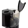 Melitta ENJOY TOP THERM 1017-08 gaminys juodas