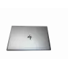 HP Renew Grade B | EliteBook 840 G8 | 14 colių | i5-1135G7 | 8 GB | SSD | 256 GB | Intel Iris Xe Graphics | Windows 11 Pro | Klaviatūros kalba švedų | 12 mėnesių