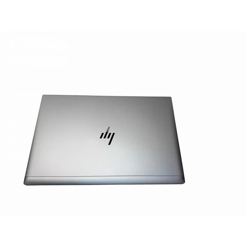 HP Renew Grade B | EliteBook 840 G8 | 14 colių | i5-1135G7 | 8 GB | SSD | 256 GB | Intel Iris Xe Graphics | Windows 11 Pro | Klaviatūros kalba švedų | 12 mėnesių